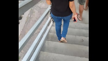 Gadis India Yang Menggoda