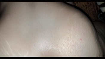 Pov Arab: Pantatku Naik Turun Di Kontol Arab Gede