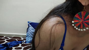 Sudah Lama Tak Bertemu, Kini Kutemui Mantan Kucumbu Untuk Kembali Menghisap Dan Menunggangi Batang Lezaknya