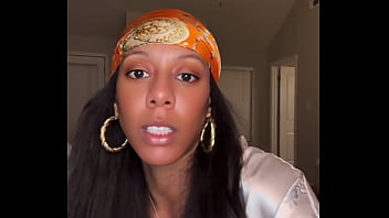 Live Tiktok Yang Bikin Kamu Nggak Bisa Berhenti Nonton