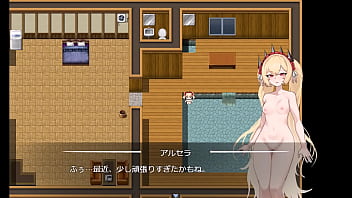 Ngentot Putri Salju: Versi Jepang Yang Panas Dan Menggoda