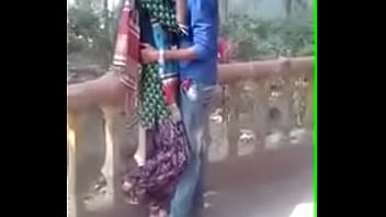 Gadis Desi Montok Main-main Seru