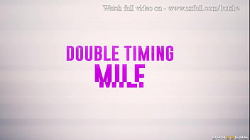 Milf Sange Dua Pria – Rebecca More / Brazzers / Streaming Full Di Www.zzfull.com/butshe