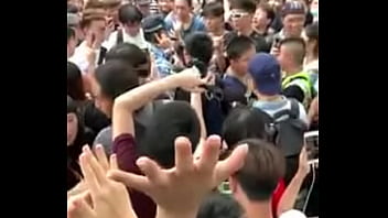 Pemulihan Sensual Di Tuen Mun