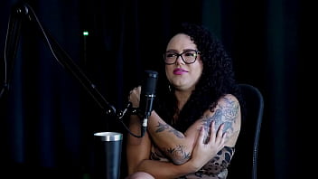 Menginap Di Hotel Untuk Sesi Foto Panas, Keluarga Setuju Tapi Sang Kakak Cemburu, Benci Stereotip, Dan Saat Beradegan Dengan Perempuan Lain… – Brunna Sweet (tonton Di: Sheer/red)