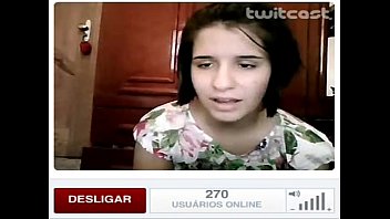 Siaran Panas Twitcast: Malam Menggoda 30 Januari 2011