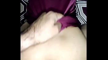 Desi Bhabhi Digoyang Ganas Di Ranjang Rumahan