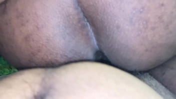 Paman Bos Gagahi Putri Karyawannya, Video Mesumnya Viral, Adegan Ranjang India Yang Menggoda