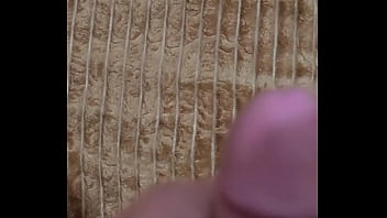 Menggoda Tenggorokan Arab, Istriku Ahli Mengulum Hingga Tersedak