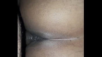 Pasangan Desi Yang Bergairah