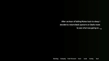 Istriku Menghianatiku Dengan Cara Paling Keji: Ayahku Menggagahi Istriku Di Hadapanku!