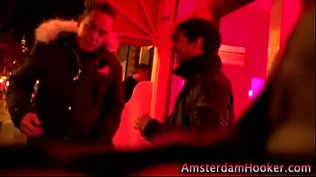 Cowok India Ngentot Dengan Gadis Pirang