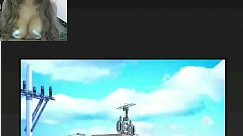 Mi Tia – Episode 27: Gelora Nafsu Yang Tak Terbendung