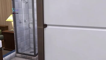 Malam Panas Bersama Istri Bos Bagian 1 – Cerita Mesra Berbahasa Hindi