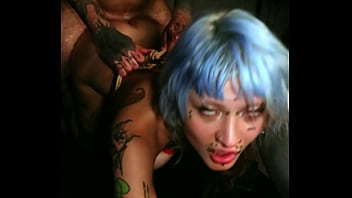 Dia Ayah Tiriku Dan Kalian Semua Budak-budakku – Bercinta Bondage Dengan Bosku – Sora Michi