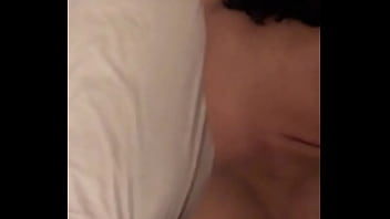 Pelacur Arab Menggoyang Kontol Besar