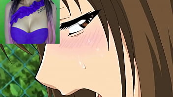 Janda Baru, Dihibur Adik Suami Dengan Goyangan Panas – Hentai Boku No Yayoi-san Chapter 2