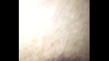 Mantapnya Ngentot Rumahan Ala Desi