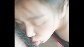 视频 Pribadi Verifikasi Kaki, Diikat Dan Oral, Fetish Kaki Dan Stoking, Menjilat Telapak Kaki