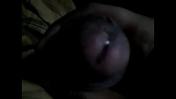 Gadis India Yang Menggoda Dengan Pesona Erotis