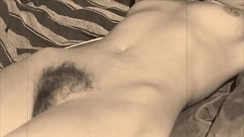 Malam Gelap Hiburan Menampilkan ‘dosa-dosa Nenek Tiri Kami’ Dari Kehidupan Rahasiaku, Pengakuan Mesum Seorang Pria Inggris Zaman Victoria