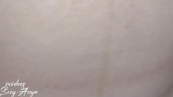 Pinay Malibog 2023, Pinakain Ko Ang Aking Kapatid Ng Aking Masasarap Na Puke