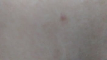 Istriku Ingin Threesome, Komentar Terbaik Akan Dipilih Untuk Sesi Panas Bertiga