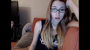 Alexxxcoal, Si Remaja Panas, Ngentot Di Webcam Live – Cek Di Find6.xyz