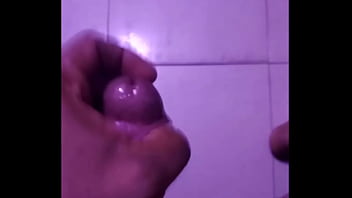 Live Streaming Bigo Bareng Spinach, Si Cabe Rawit Yang Bikin Goyang!