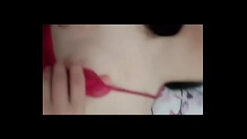 Genç Türklerin Yatak Odası Fantezileri