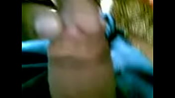 Video Panas India Yang Bikin Nggak Bisa Berhenti Nonton