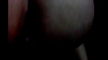 Istri Desi Ditiduri Dari Belakang Dengan Nafsu Liar