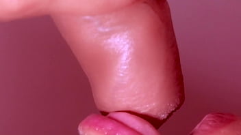 Perjalanan Istri Jeparaku Menjadi Pelacur Yang Tak Terhentikan