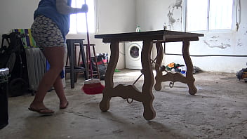 Video Mesum Arab Muslim Milf Selingkuh Buatan Rumahan