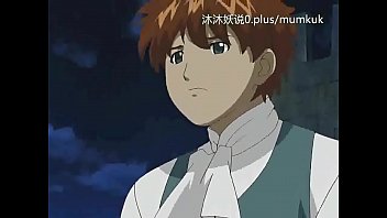 熟母淫乱合集 A28 里番动漫 中文字幕 继母的淫荡篇章 第四部