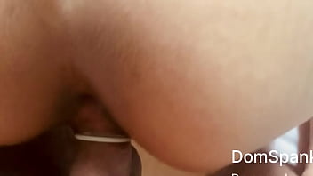 Remaja Asia Mungil Ditiduri Bak Boneka Seks, Dia Naiki Kontolku Dengan Ganas! Video Lengkapnya Di Red