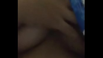 Gadis Kamboja Live Streaming Sensual Di Facebook