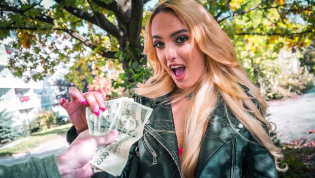 Agen Publik: Kail, Umpan, Dan Penetrasi Yang Menggoda