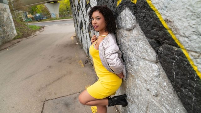 Agen Publik – Satu Putaran Lagi Yang Menggoda