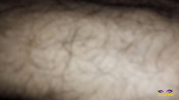 Istri Desi Panas Digilir Anal Kasar Direkam Tanpa Ampun