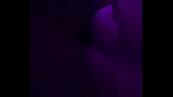 Gadis Nakal Mengerang Di Atas Kontol Si Pemuas Nafsu