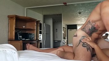 Mantan Asia Si Pemalas Doyan Muka Disiram