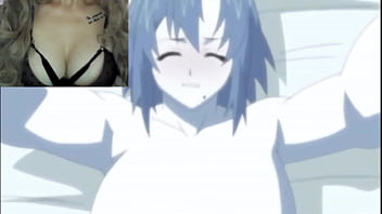 Ditinggal Istri Dan Mertua, Dia Dihibur Hingga Tumpah Kenikmatan – Hentai Tsuma No Haha Sayuri Bab 1