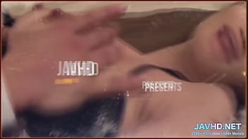 Gadis Jepang Terseksi Dan Menggoda Dalam Koleksi Erotis Vol 38