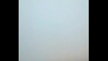 Atasehir Nilay Grup Sarışın Türk İstanbul’da Ateşli Seks