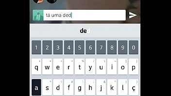 Mamada Ao Vivo E Quente