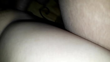 Gadis Bengal India Yang Menggoda Dan Sensual