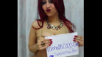 Mzago Jrs Arab Seksi Sola, Masuklah Ke Situs Resmi Kami Untuk Kenikmatan Tak Terbatas