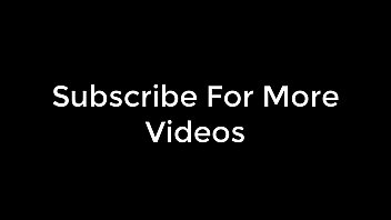 Istri India Cantik Menggoyang Ganas Hingga Suami Meleleh