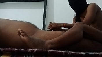 Desi Gadis Desa Yang Liar Dan Menggoda Dalam Adegan Panas